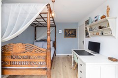 250-Slaapkamer-017 (Groot).jpg